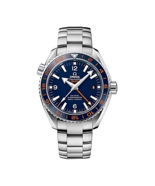 Replica Omega Planet Ocean 600M