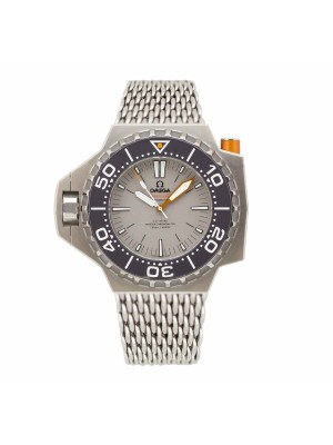 Replica Omega Ploprof