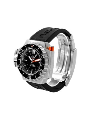 Replica Omega Ploprof Rubber
