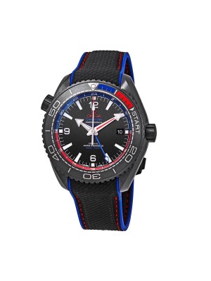 Replica Omega Seamaster 600m