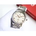 omega De Ville Prestige Co-Axial watch men TO04306