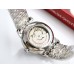 omega De Ville Prestige Co-Axial watch men TO04306