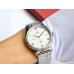 omega De Ville Prestige Co-Axial watch men TO04306