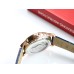 Omega De Ville Prestige CO-AXIAL Blue Dial 41mm 434.53.41.20.03.001