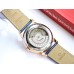 Omega De Ville Prestige CO-AXIAL Blue Dial 41mm 434.53.41.20.03.001