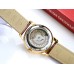 Omega De Ville Prestige Diamond Co-Axier Power Reserve Automatic Watch i17077