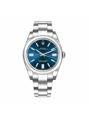 Replica Rolex Oyster Perpetual 124300
