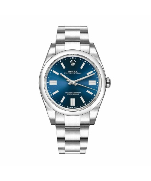 Replica Rolex Oyster Perpetual 124300