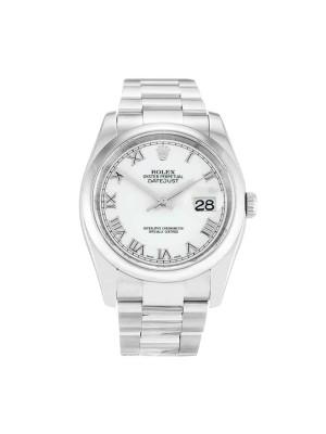 Replica Rolex Oyster Perpetual Datejust