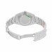 Replica Rolex Oyster Perpetual Grey Dial 126000