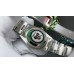 Replica Rolex Oyster Perpetual 41MM Yellow Dial