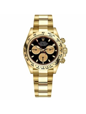 Replica Rolex Oyster Daytona