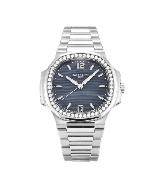 Patek Philippe Nautilus Ladies 7018/1A