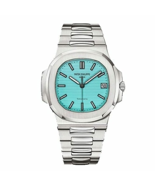 Patek Tiffany Best Quality and Best Prices