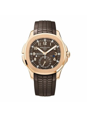 Replica Patek Travel Time