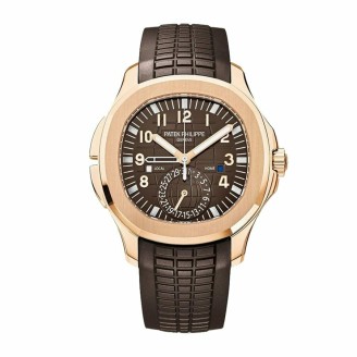 Replica Patek Travel Time
