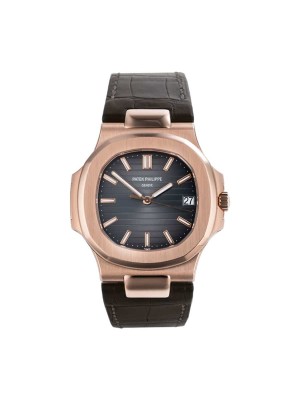 Nautilus Patek 5711/R 001 Hurry Up, Grab The Best