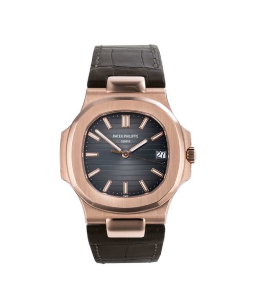Nautilus Patek 5711/R 001 Hurry Up, Grab The Best