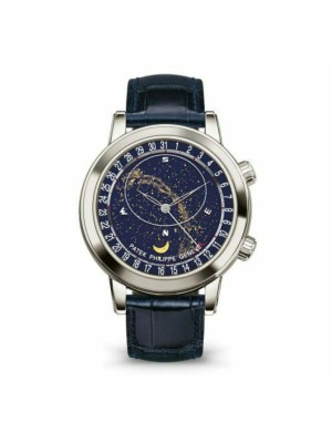Replica Breitling Super Avenger II A1337111/BC29-442X