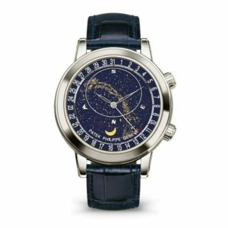 Replica Breitling Super Avenger II A1337111/BC29-442X