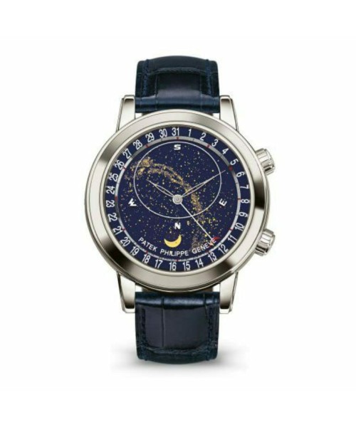 Replica Breitling Super Avenger II A1337111/BC29-442X