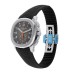 Patek Philippe Aquanaut Chronograph Black 5167A-001