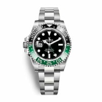 Rolex Sprite Fresh Spring Sale is Here