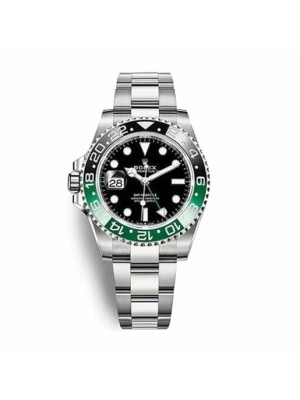 Rolex Sprite Fresh Spring Sale is Here