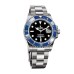 Rolex Submariner Stainless Steel
