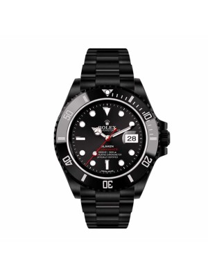 Replica Blaken Submariner