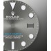 Rolex Yacht-Master 40 Oystersteel and platinum Ref# 126622-0001