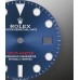 Rolex Yacht-Master 40 Oystersteel and platinum Ref# 126622-0002