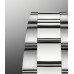 Rolex Yacht-Master 40 Oystersteel and platinum Ref# 126622-0001