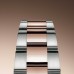 Rolex Yacht-Master 40, Stainless Steel and 18k Everose Gold, 40mm, Ref# 126621-0001