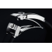 Rolex Yacht-Master 42, 18k White Gold, 42mm, Ref# 226659-0002