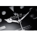 Rolex Yacht-Master 42, 18k White Gold, 42mm, Ref# 226659-0002