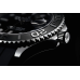 Rolex Yacht-Master 42, 18k White Gold, 42mm, Ref# 226659-0002