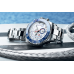 Rolex Yacht-Master II, Oystersteel, 44mm, Ref# 116680-0002