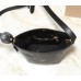 Monogram Empreinte All In BB In Black