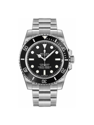 Rolex Daytona Blue Index Oyster 40mm