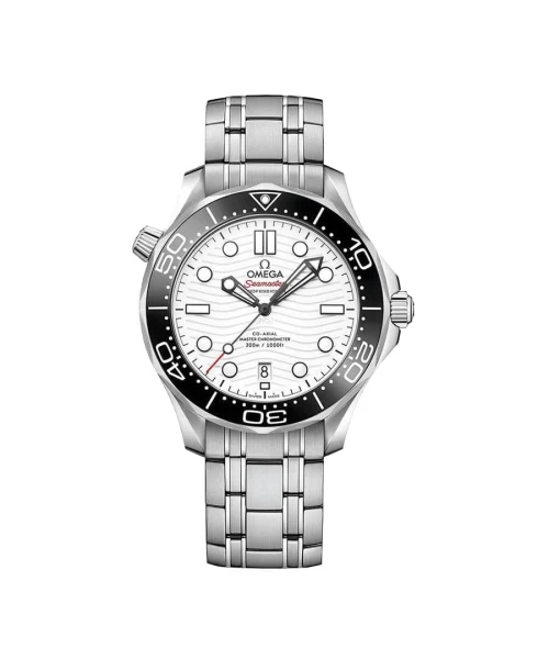 Replica Omega Seamaster 8800 Diver