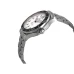 Replica Omega Seamaster 8800 Diver