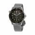 Replica Seamaster 300M 007 Brown Dial Order Now