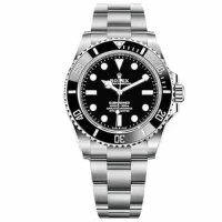 Rolex 124060 Submariner 41mm