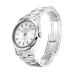 Replica Rolex Air King 14000