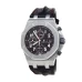 Replica AP Chrono Gray Dial 26470ST.OO.A101CR.01
