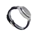 Replica AP Chrono Gray Dial 26470ST.OO.A101CR.01