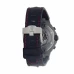 Replica AP Chrono Gray Dial 26470ST.OO.A101CR.01