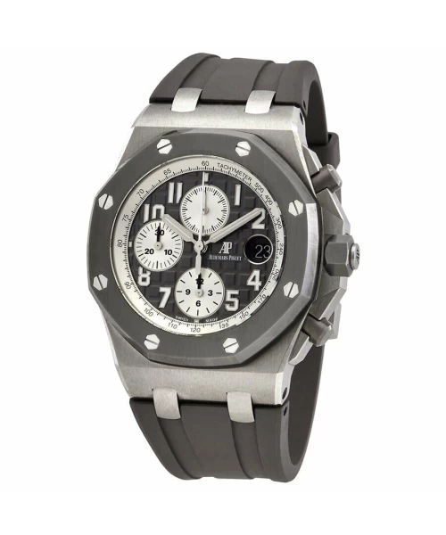 Replica AP Masato Order Now Fast Shipping