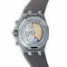 Replica AP Masato Order Now Fast Shipping
